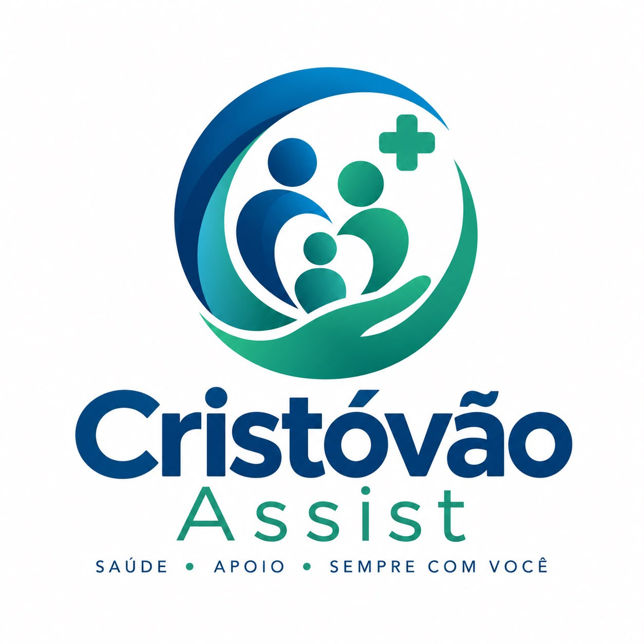 Cristóvão Assist